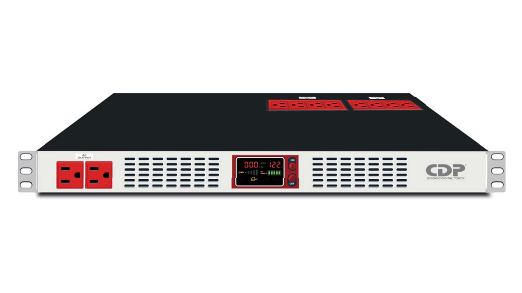 Li1518 RS